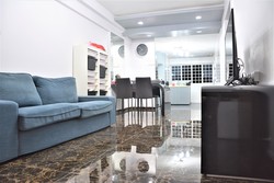 Blk 530 Bedok North Street 3 (Bedok), HDB 3 Rooms #205450261